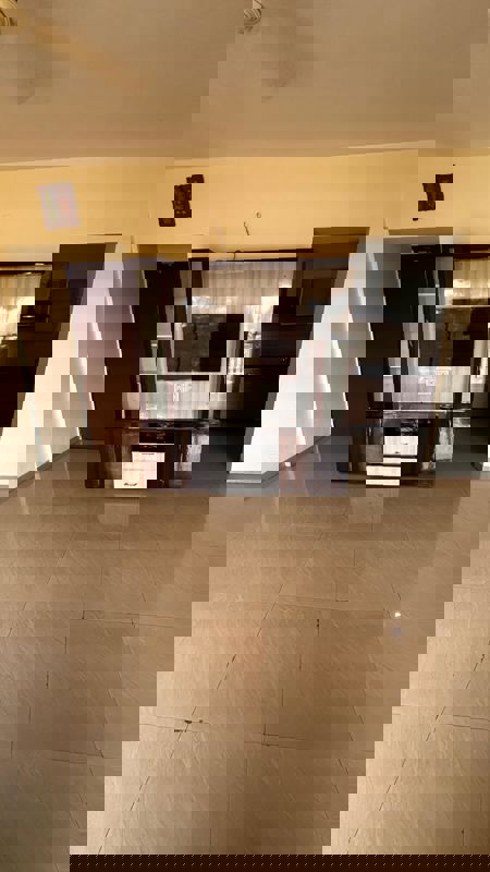 2 BHK + Pooja Room,Servant Room,Extra Room 850 Sq.Ft. Apartment in Pride Park Springs