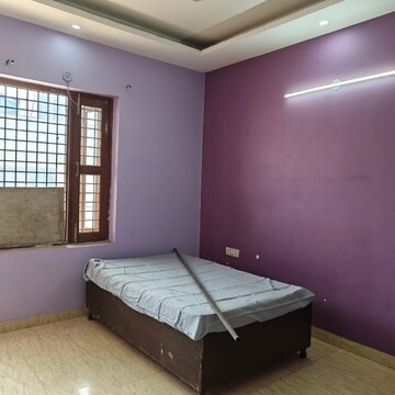 Bedroom in 4 BHK Independent House at Palam Vihar Residents Association, Palam Vihar – for Sale