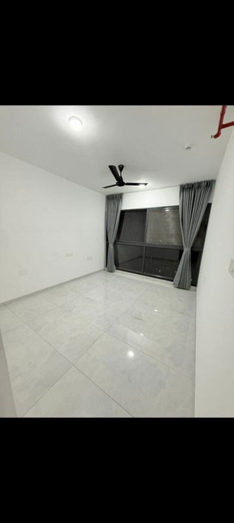 Room, koregaon park annexe 3 Bedroom 1250 Sq.Ft. Apartment In Koregaon Park Annexe Pune 10014268