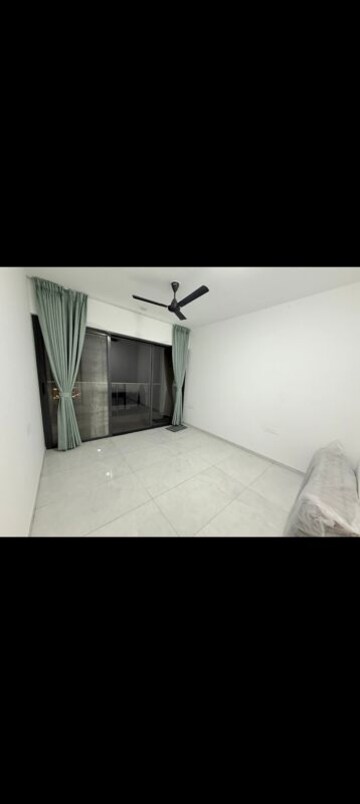 Room in 3 BHK Apartment at Koregaon Park Annexe – for Rent