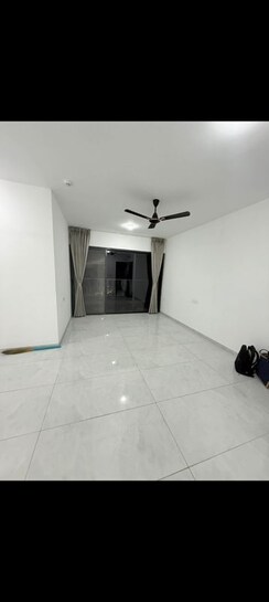 3 BHK + Pooja Room,Servant Room,Extra Room Apartment For Rent in Koregaon Park Annexe