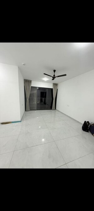 3 BHK Apartment For Rent in Koregaon Park Annexe