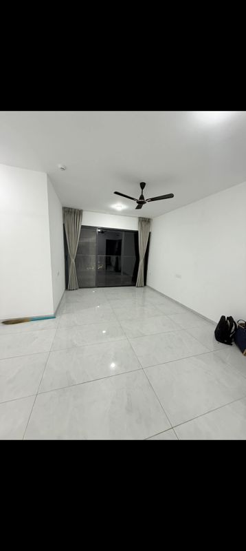 3 BHK + Pooja Room,Servant Room,Extra Room Apartment For Rent in Koregaon Park Annexe