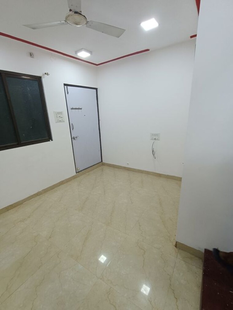 Room, poonam-tower 1 Bedroom 400 Sq.Ft. Apartment In Andheri West Mumbai 10014272