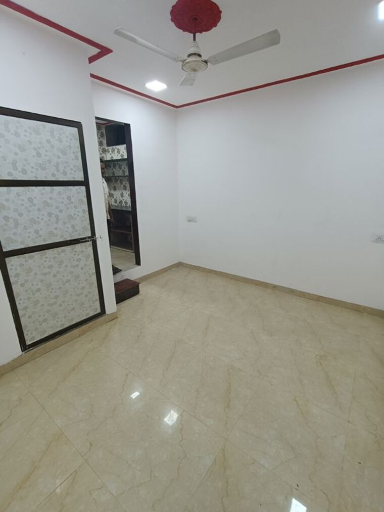 Room, poonam-tower 1 Bedroom 400 Sq.Ft. Apartment In Andheri West Mumbai 10014272