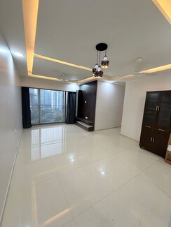 2 BHK Apartment For Rent in Kalpataru The Sunrise