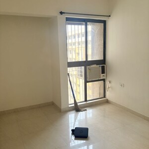 Room in 1 BHK Apartment at Lodha Quality Home Tower 5, Saket Complex – for Rent