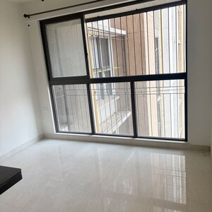 Room in 1 BHK Apartment at Lodha Quality Home Tower 5, Saket Complex – for Rent