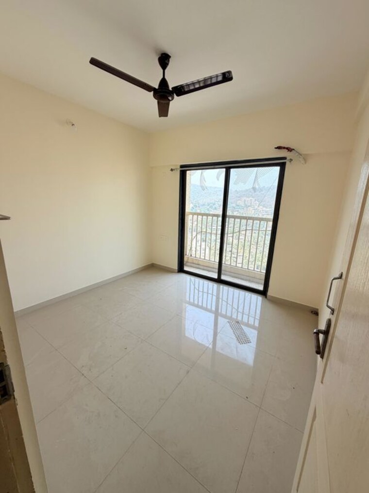Bedroom, shree-aasavari-apartment 2 Bedroom 900 Sq.Ft. Apartment In Vartak Nagar Thane 10014278