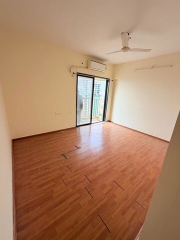 Bedroom in 2 BHK Apartment at Shree Aasavari Apartment, Vartak Nagar – for Rent