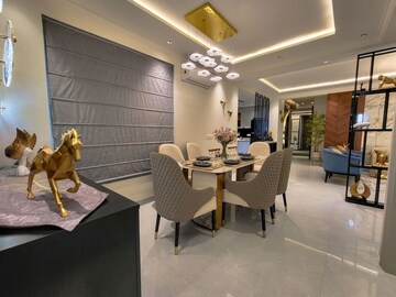 6 BHK Independent House For Sale in Patiala Road