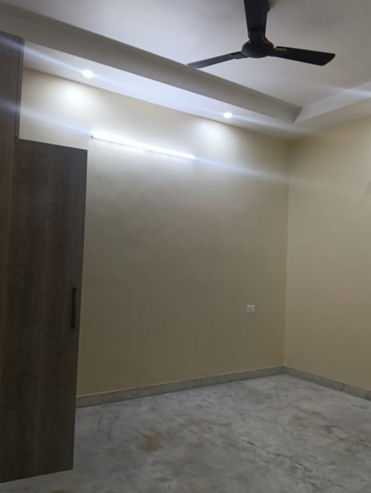 Room, shivaji nagar 2 Bedroom 1000 Sq.Ft. Builder Floor In Shivaji Nagar Gurgaon 10014293