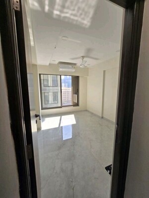 Room in 2 BHK Apartment at Gurukrupa Nirmalam, Bandra East – for Rent