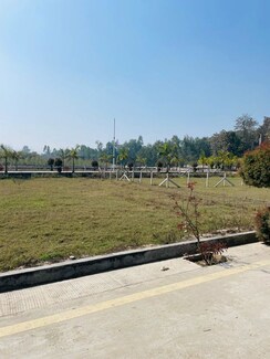 Plot For Sale in Mohabbewala