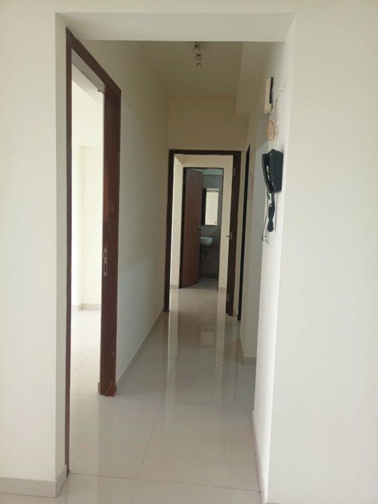 undefined, godrej-prime 2 Bedroom 737 Sq.Ft. Apartment In Chembur Mumbai 10014299