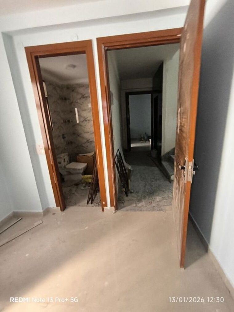 undefined, saket 2 Bedroom 800 Sq.Ft. Builder Floor In Saket Delhi 9989164