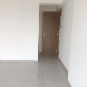 2 BHK Apartment For Rent in MM Spectra, Chembur