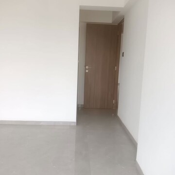 2 BHK Apartment For Rent in MM Spectra, Chembur