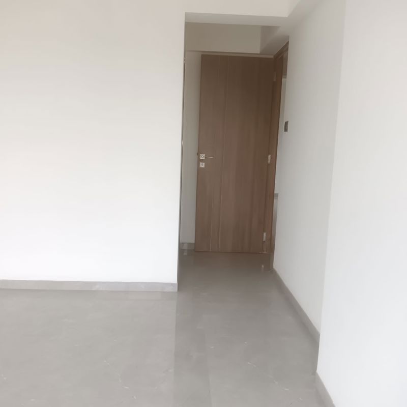 2 BHK Apartment For Rent in MM Spectra