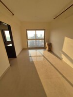 3 BHK + Servant Room 4042 Sq.Ft. Apartment in Lodha Costiera