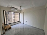 2 BHK 747 Sq.Ft. Apartment in Roswalt Raya
