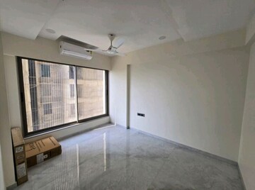 2 BHK Apartment For Sale in Roswalt Raya, Chembur