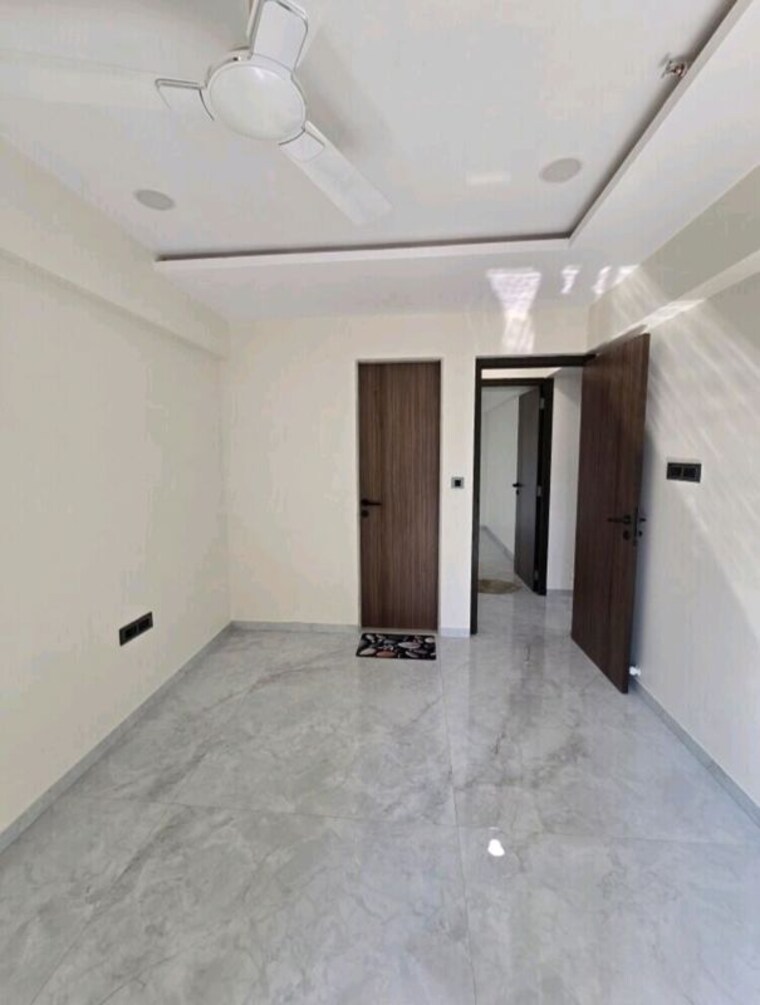 Room, roswalt-raya 2 Bedroom 727 Sq.Ft. Apartment In Chembur Mumbai 10014310