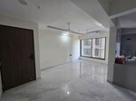 2 BHK 727 Sq.Ft. Apartment in Roswalt Raya