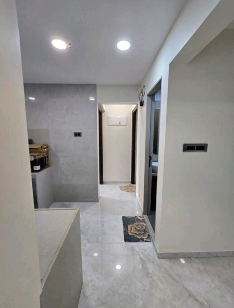 undefined, roswalt-raya 2 Bedroom 727 Sq.Ft. Apartment In Chembur Mumbai 10014310