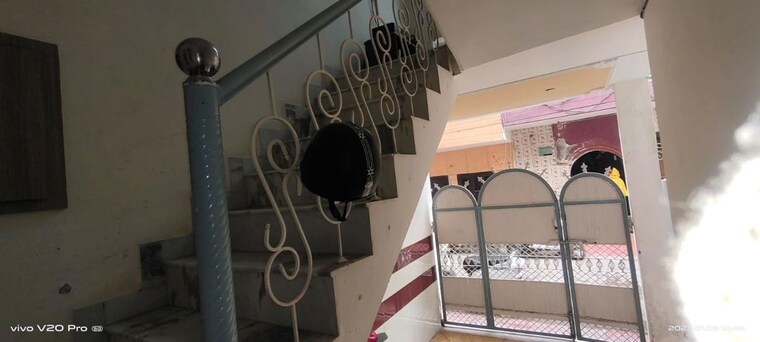 undefined, laxman vihar 6 Bedroom 900 Sq.Ft. Independent House In Laxman Vihar Gurgaon 10014318