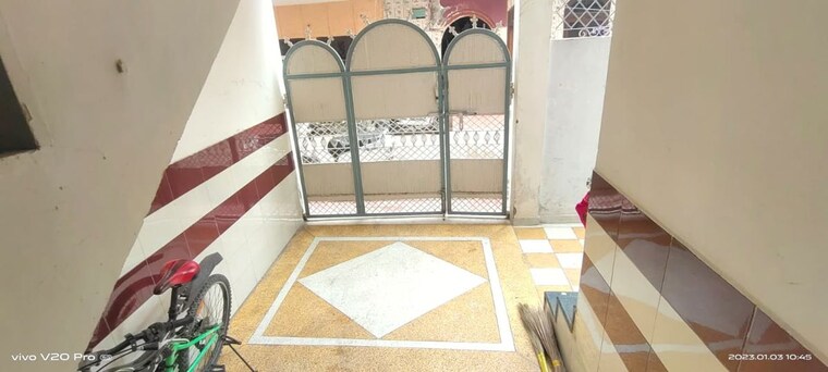 undefined, laxman vihar 6 Bedroom 900 Sq.Ft. Independent House In Laxman Vihar Gurgaon 10014318