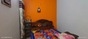 Furnished Amenities in 6 BHK Independent House at Laxman Vihar – for Sale