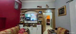 6 BHK Independent House For Sale in Laxman Vihar