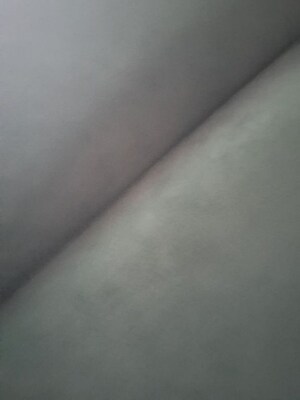 3 BHK Builder Floor For Rent in Sector 79