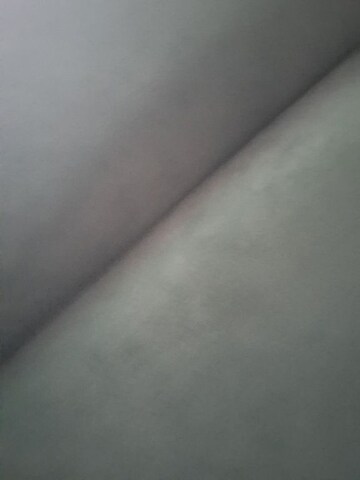 3 BHK Builder Floor For Rent in Sector 79