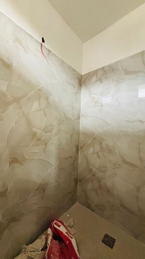 Room in 3 BHK Independent House at Rajendra Park – for Sale