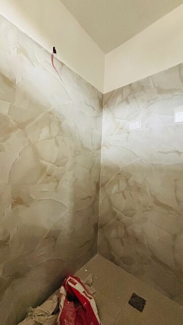 Room in 3 BHK Independent House at Rajendra Park – for Sale