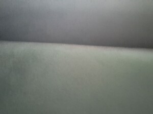 3 BHK Builder Floor For Rent in Sector 71