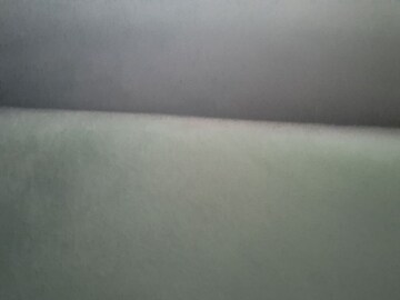 3 BHK Builder Floor For Rent in Sector 71