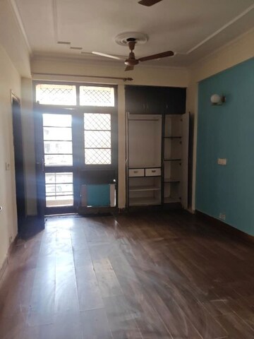 Room in 2 BHK Apartment at Savfab Jasmine Grove, Delhi Meerut Expressway – for Sale