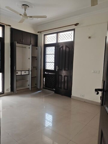 Room in 2 BHK Apartment at Savfab Jasmine Grove, Delhi Meerut Expressway – for Sale