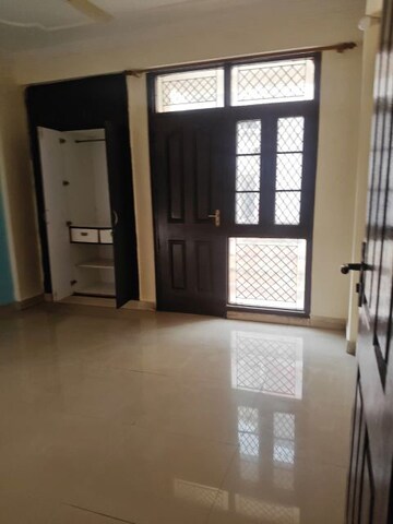 Room in 2 BHK Apartment at Savfab Jasmine Grove, Delhi Meerut Expressway – for Sale