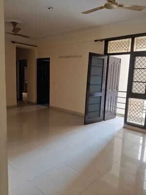 2 BHK Apartment For Sale in Savfab Jasmine Grove, Delhi Meerut Expressway
