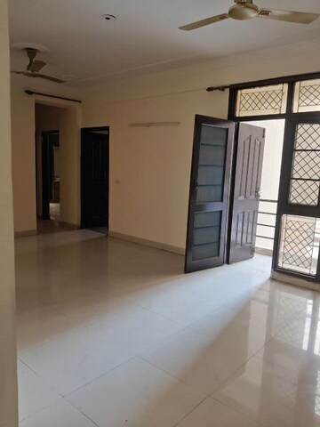 2 BHK Apartment For Sale in Savfab Jasmine Grove, Delhi Meerut Expressway