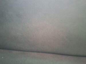 3 BHK Apartment For Rent in Sector 70