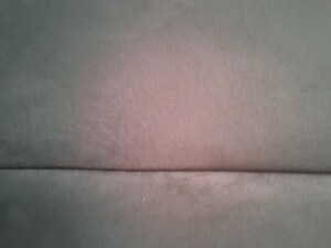 3 BHK Apartment For Rent in Sector 70