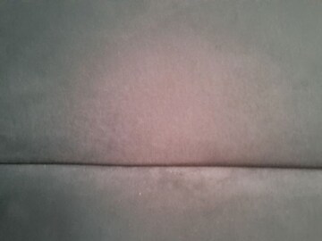 3 BHK Apartment For Rent in Sector 70