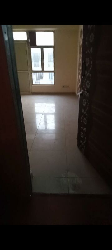 Room in 2 BHK Apartment at LandCraft River Heights, Raj Nagar Extension – for Sale
