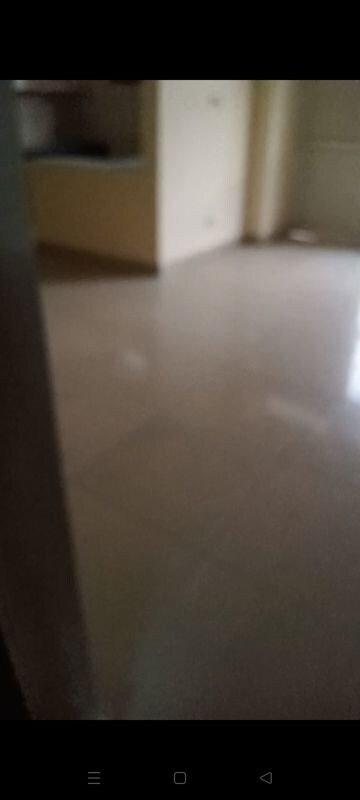 Room in 2 BHK Apartment at LandCraft River Heights, Raj Nagar Extension – for Sale