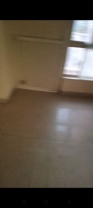 Room in 2 BHK Apartment at LandCraft River Heights, Raj Nagar Extension – for Sale